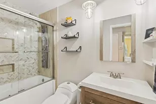 4720 Jennings Dr, The Colony, TX 75056 - Photo 20