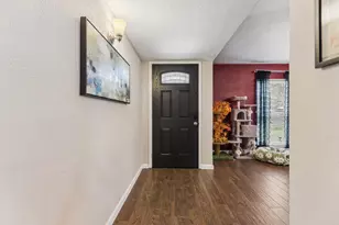 4720 Jennings Dr, The Colony, TX 75056 - Photo 6