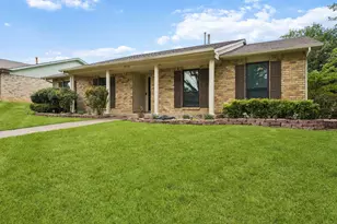 4720 Jennings Dr, The Colony, TX 75056 - Photo 4