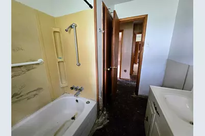412 Kimbrough Street, White Settlement, TX 76108 - Photo 12