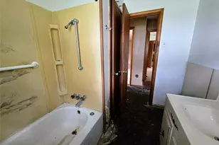 412 Kimbrough St, White Settlement, TX 76108 - Photo 12