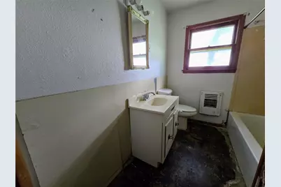 412 Kimbrough Street, White Settlement, TX 76108 - Photo 10