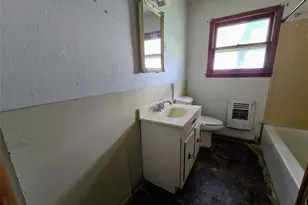 412 Kimbrough St, White Settlement, TX 76108 - Photo 10