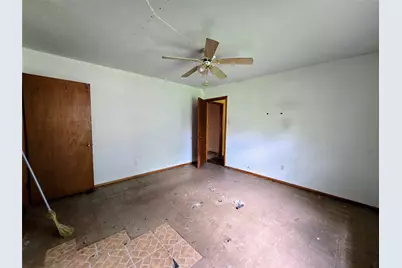 412 Kimbrough Street, White Settlement, TX 76108 - Photo 16