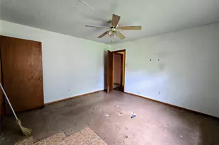 412 Kimbrough St, White Settlement, TX 76108 - Photo 16
