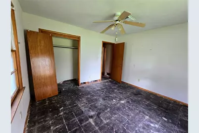412 Kimbrough Street, White Settlement, TX 76108 - Photo 6