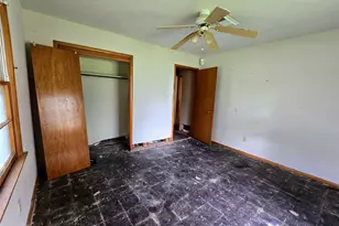 412 Kimbrough St, White Settlement, TX 76108 - Photo 6