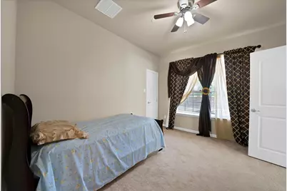 1946 Sherburne Street, Lewisville, TX 75067 - Photo 16