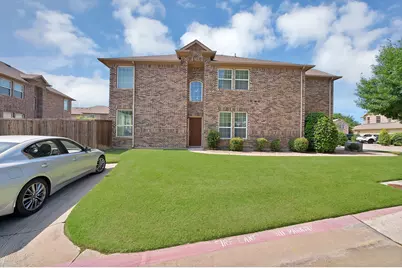 1946 Sherburne Street, Lewisville, TX 75067 - Photo 2
