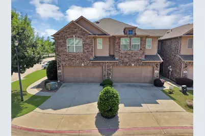 1946 Sherburne Street, Lewisville, TX 75067 - Photo 32