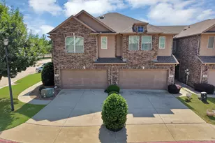 1946 Sherburne St, Lewisville, TX 75067 - Photo 32