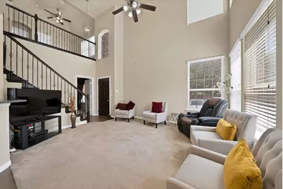 1946 Sherburne Street, Lewisville, TX 75067 - Photo 4