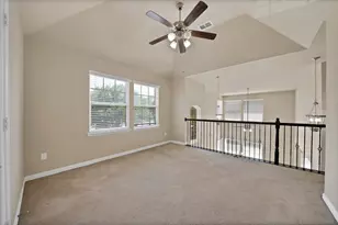 1946 Sherburne St, Lewisville, TX 75067 - Photo 20