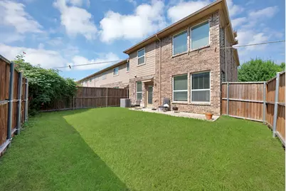 1946 Sherburne Street, Lewisville, TX 75067 - Photo 30
