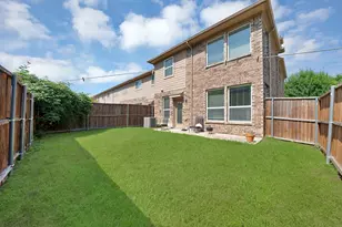 1946 Sherburne St, Lewisville, TX 75067 - Photo 30