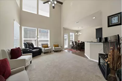 1946 Sherburne Street, Lewisville, TX 75067 - Photo 6