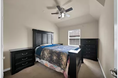 1946 Sherburne Street, Lewisville, TX 75067 - Photo 26