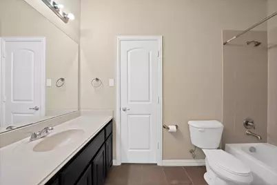 1946 Sherburne Street, Lewisville, TX 75067 - Photo 18