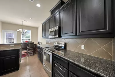 1946 Sherburne Street, Lewisville, TX 75067 - Photo 14