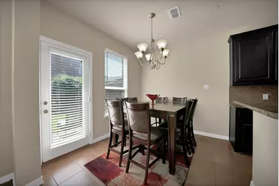 1946 Sherburne Street, Lewisville, TX 75067 - Photo 8