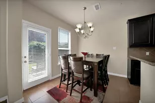 1946 Sherburne St, Lewisville, TX 75067 - Photo 8