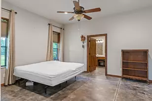 863 Vz County Road 1815, Grand Saline, TX 75140 - Photo 20