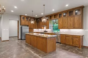 863 Vz County Road 1815, Grand Saline, TX 75140 - Photo 10