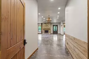 863 Vz County Road 1815, Grand Saline, TX 75140 - Photo 26