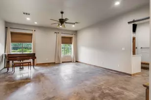 863 Vz County Road 1815, Grand Saline, TX 75140 - Photo 14