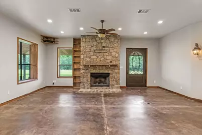 863 Vz County Road 1815, Grand Saline, TX 75140 - Photo 8
