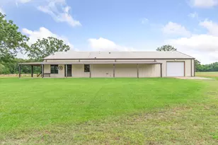 863 Vz County Road 1815, Grand Saline, TX 75140 - Photo 32