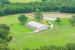 863 Vz County Road 1815, Grand Saline, TX 75140 - Photo 2