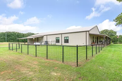 863 Vz County Road 1815, Grand Saline, TX 75140 - Photo 30