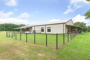 863 Vz County Road 1815, Grand Saline, TX 75140 - Photo 30