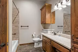 863 Vz County Road 1815, Grand Saline, TX 75140 - Photo 22