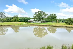 863 Vz County Road 1815, Grand Saline, TX 75140 - Photo 40