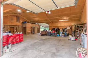 863 Vz County Road 1815, Grand Saline, TX 75140 - Photo 28