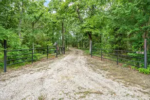 863 Vz County Road 1815, Grand Saline, TX 75140 - Photo 4