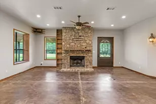 863 Vz County Road 1815, Grand Saline, TX 75140 - Photo 8