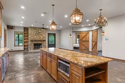 863 Vz County Road 1815, Grand Saline, TX 75140 - Photo 12