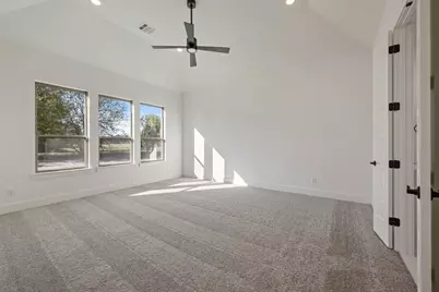 4005 Brown Bear Drive, Aledo, TX 76008 - Photo 20