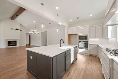 4005 Brown Bear Drive, Aledo, TX 76008 - Photo 14