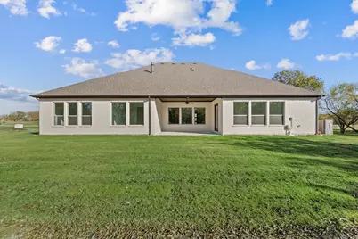 4005 Brown Bear Drive, Aledo, TX 76008 - Photo 40