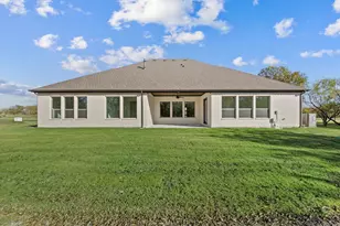 4005 Brown Bear Dr, Aledo, TX 76008 - Photo 40