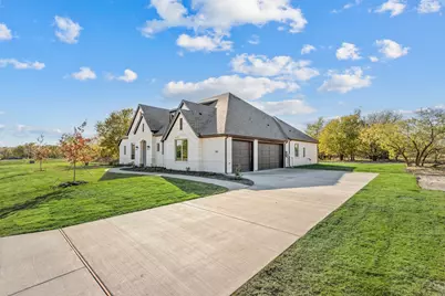 4005 Brown Bear Drive, Aledo, TX 76008 - Photo 4