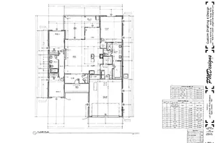 426 Deer Pt Cv, Chandler, TX 75758 - Photo 4