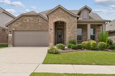 2417 Rooster Lane, Northlake, TX 76247 - Photo 1