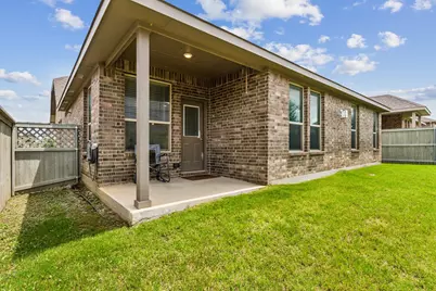 2417 Rooster Lane, Northlake, TX 76247 - Photo 22