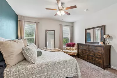 2417 Rooster Lane, Northlake, TX 76247 - Photo 14