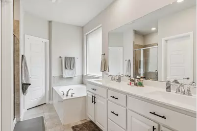 2417 Rooster Lane, Northlake, TX 76247 - Photo 16